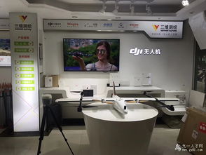 三維測繪與酒店管理 精湛技術(shù)、優(yōu)秀團隊，期待您的加入