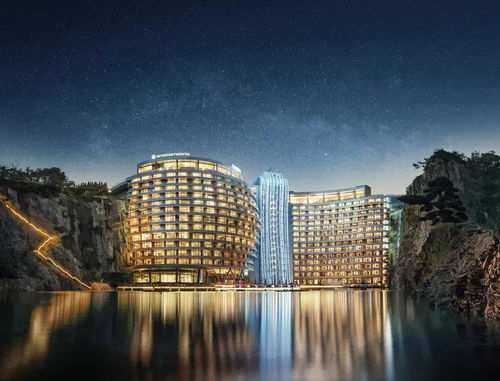 重磅上線 大唐商旅與洲際酒店集團實現系統直連，賦能企業差旅酒店管理新紀元