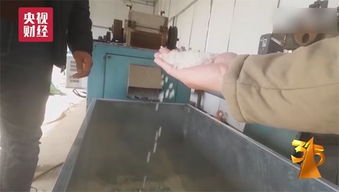 醫(yī)療廢物變兒童玩具 監(jiān)管漏洞與食品安全警示