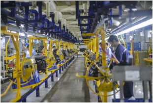 做好車?yán)砟罡P(guān)鍵 福特'心法人'三字訣與食品安全營養(yǎng)咨詢服務(wù)的啟示