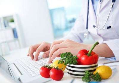 龍巖健康管理師培訓與食品安全營養咨詢服務指南